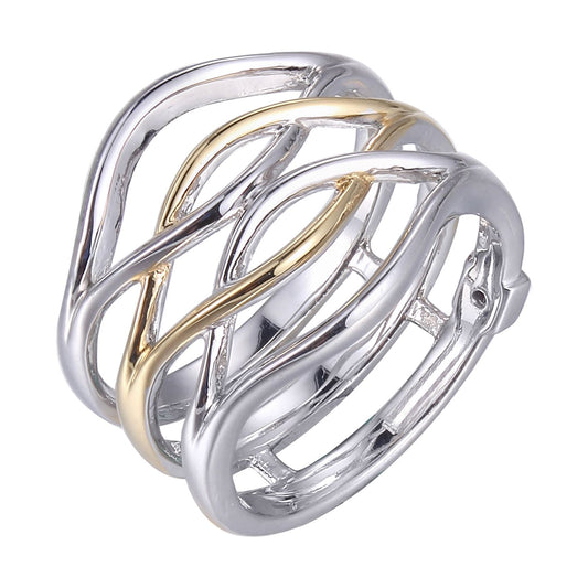 R0366 | ELLE