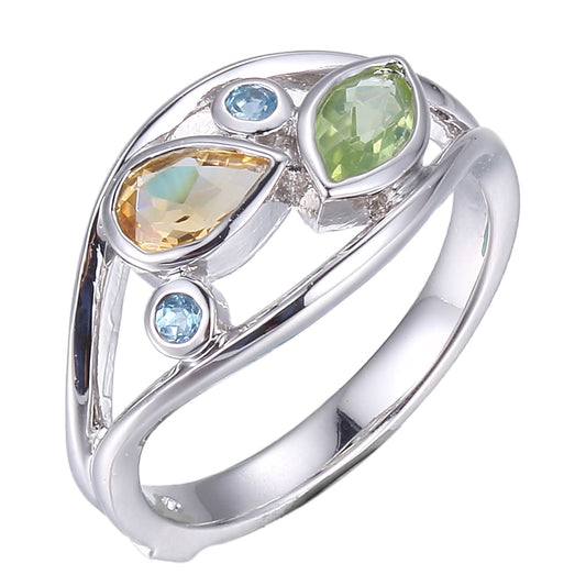 R0367 | ELLE