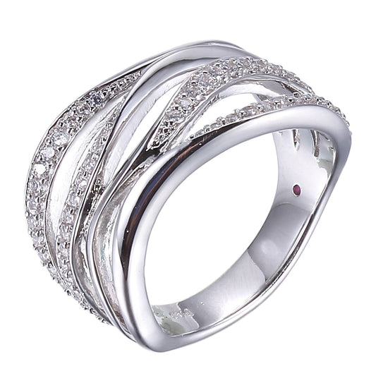 R0378 | ELLE