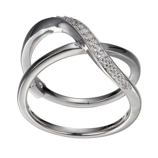R0379 | ELLE