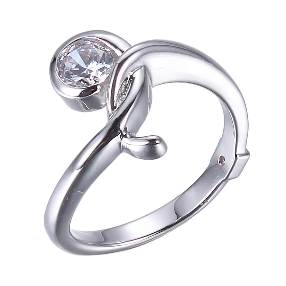 R0404 | ELLE