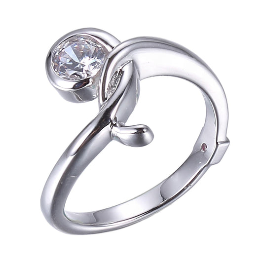 R0404 | ELLE