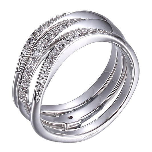 R0380 | ELLE