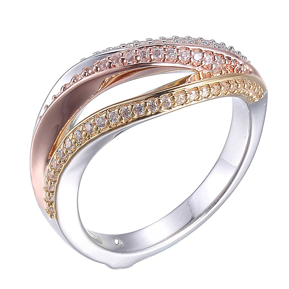R0381 | elle
