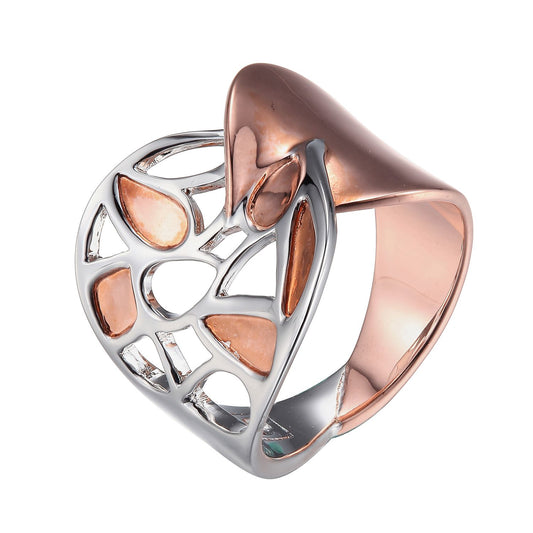 R0374 | ELLE