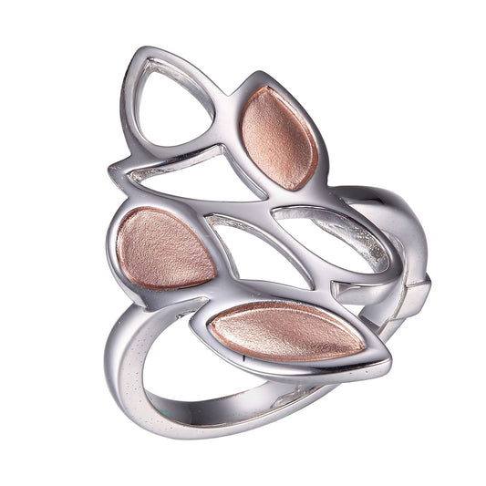 R0375 | ELLE