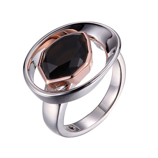 R0383 | ELLE