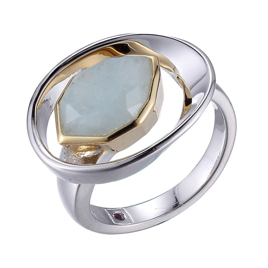 R0384 | ELLE