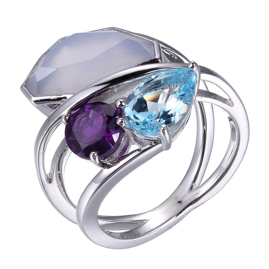 R0393 | ELLE