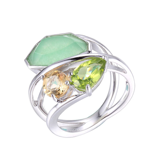 R0394 | ELLE