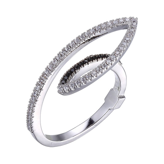 R0389 | ELLE