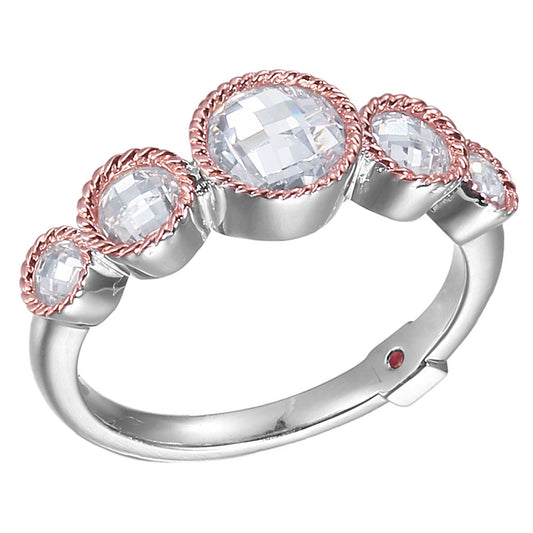 R0392 | ELLE