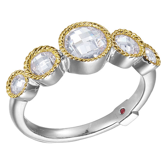 R0416 | elle