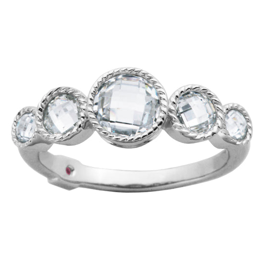 R0417 | ELLE