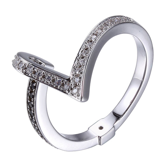 R0390 | ELLE