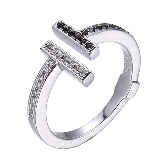 R0391 | ELLE