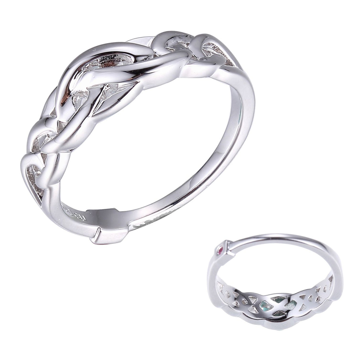 R0386 | ELLE