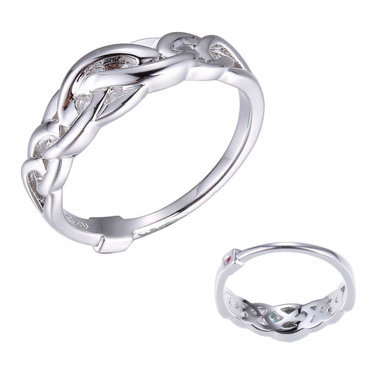 R0386 | ELLE