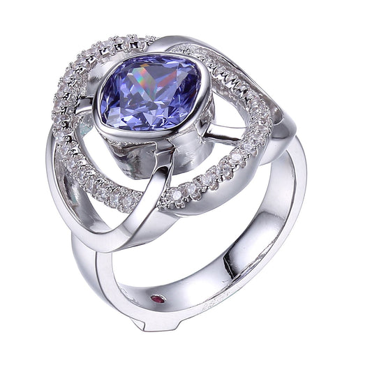 R0395 | ELLE