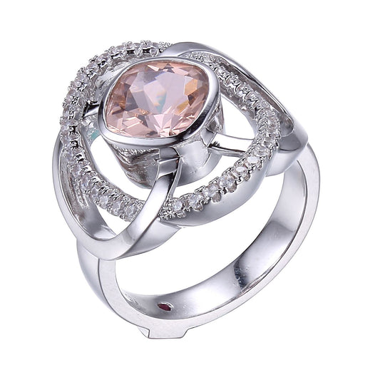 R0396 | ELLE