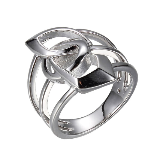 R0388 | ELLE