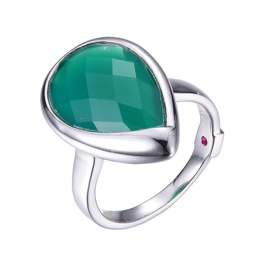 R0397 | elle