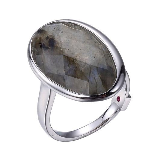 R0398 | ELLE