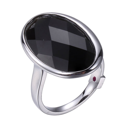 R0399 | ELLE
