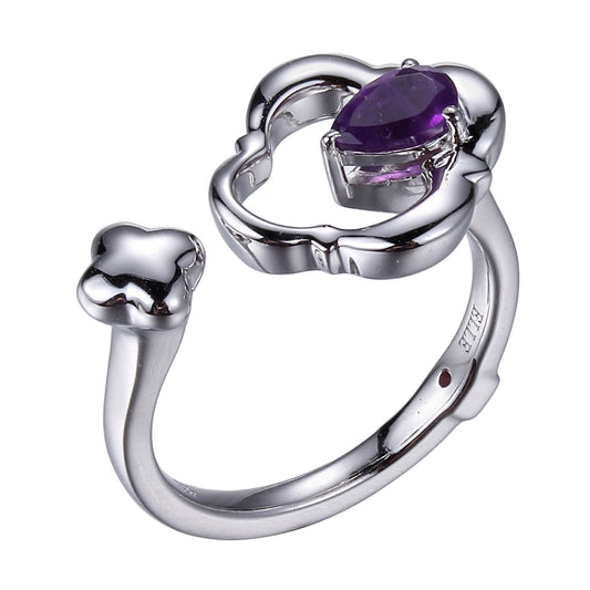 R0400 | ELLE