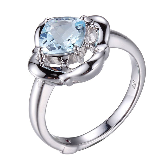 R0401 | ELLE