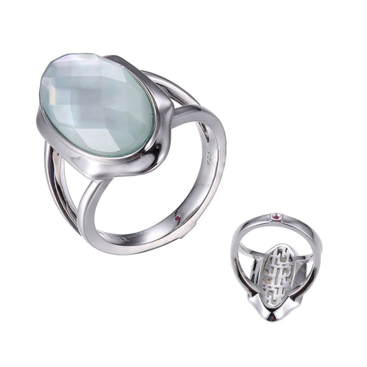 R0412 | elle