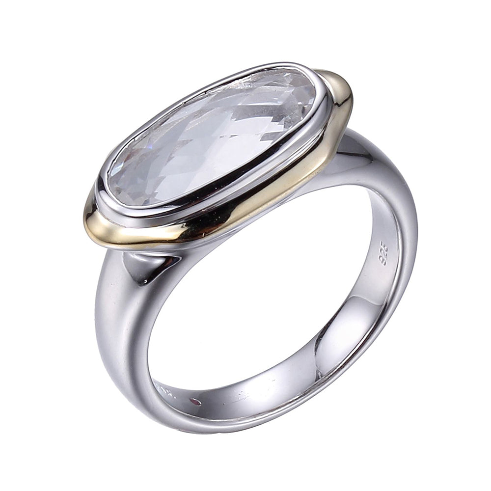 R0403 | elle