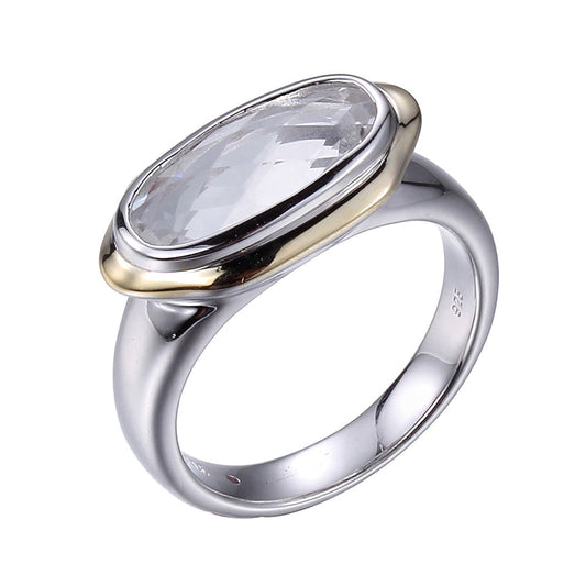 R0403 | elle