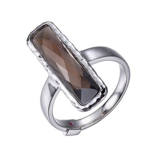 R0406 | ELLE