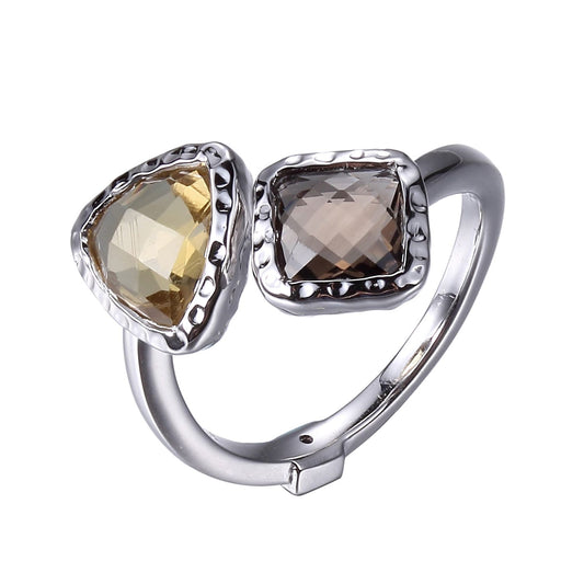 R0407 | ELLE