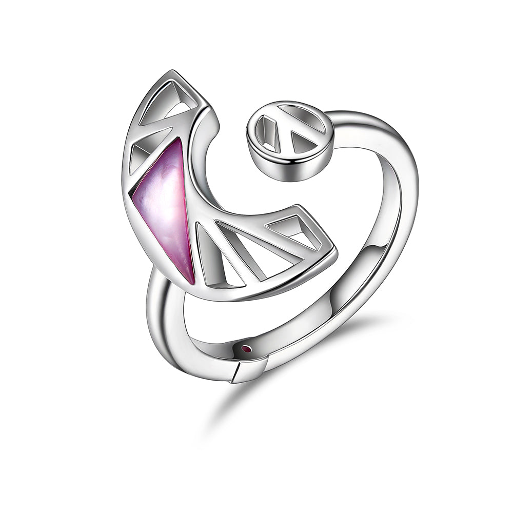 R0419 | elle
