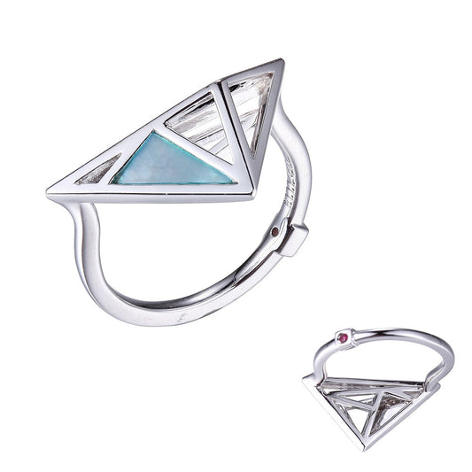 R0418 | elle