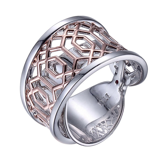 R0409 | ELLE