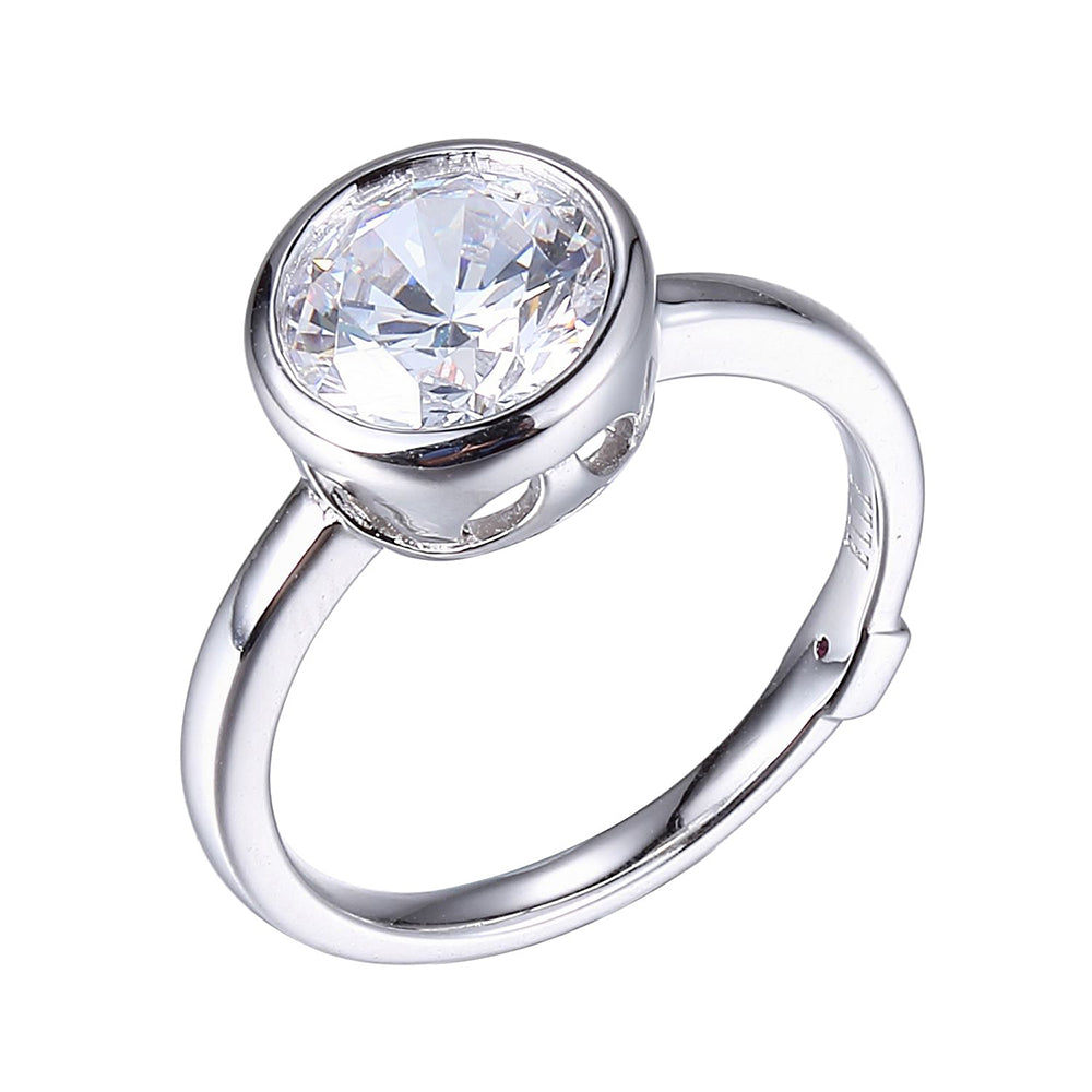 R0410 | elle