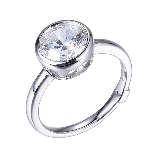 R0410 | elle
