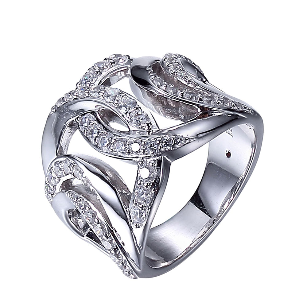 R0432 | elle