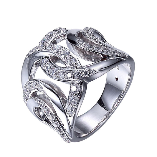 R0432 | elle