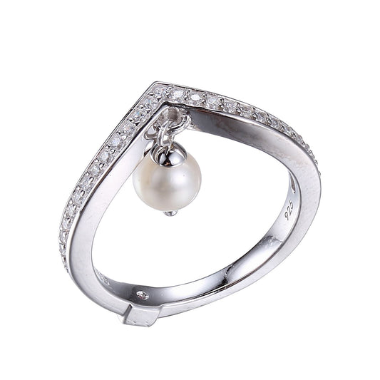 R0433 | ELLE