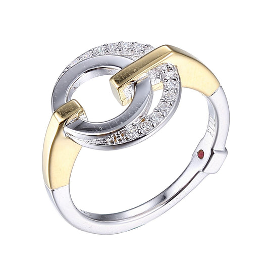R0435 | ELLE