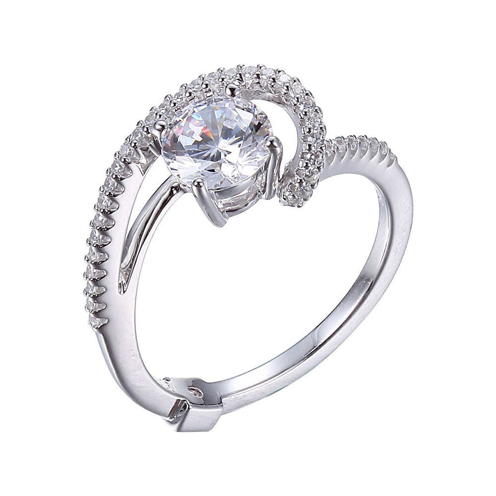 R0431 | elle