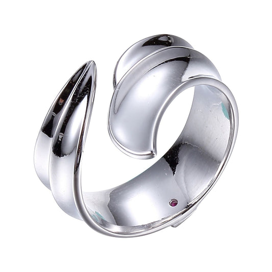 R0436 | ELLE