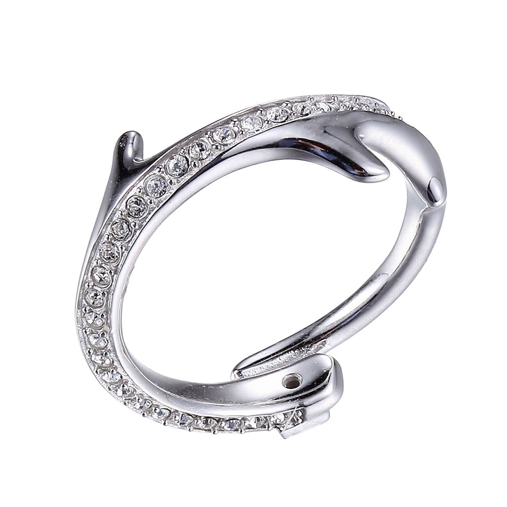 R0426 | elle