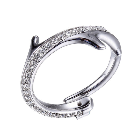 R0426 | elle