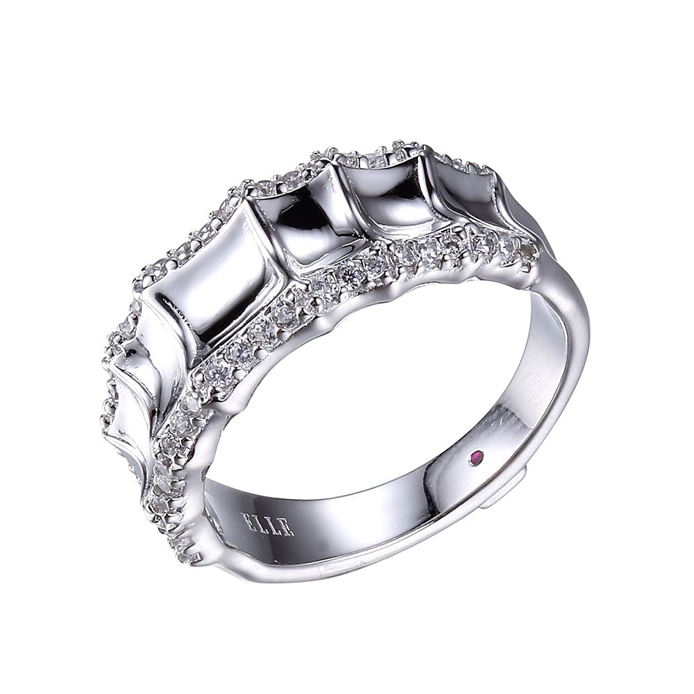 R0427 | elle