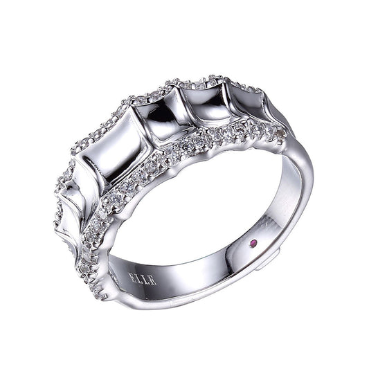 R0427 | elle